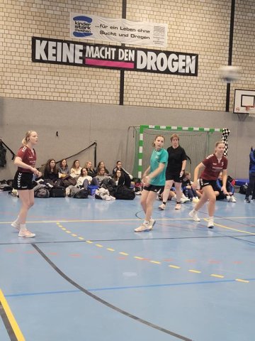 2023_11_05 Länderpokal 2023